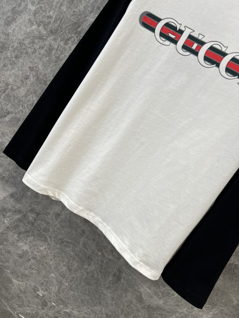 Gucci T-Shirts